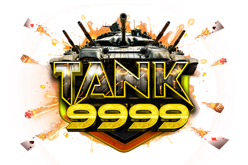 tank999